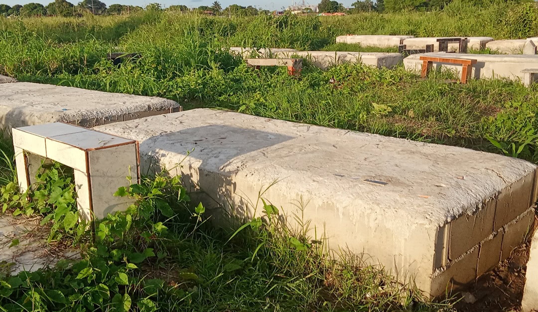 cementerio