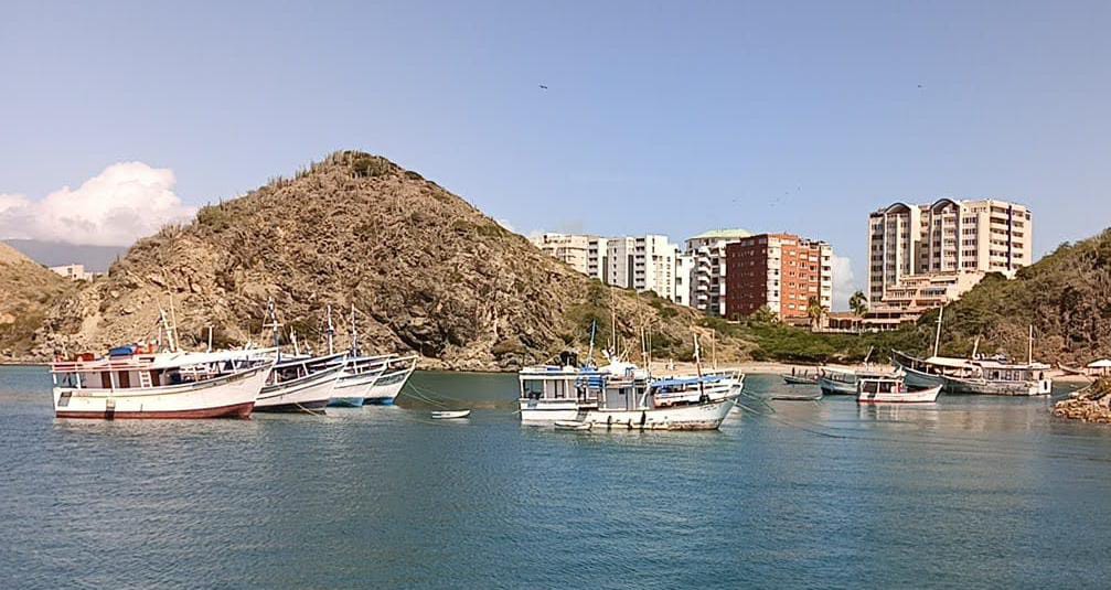 falta de combustible