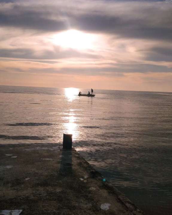 Día Mundial de las Playas