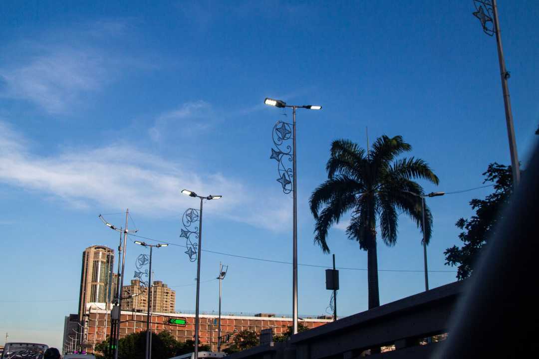 Navidad