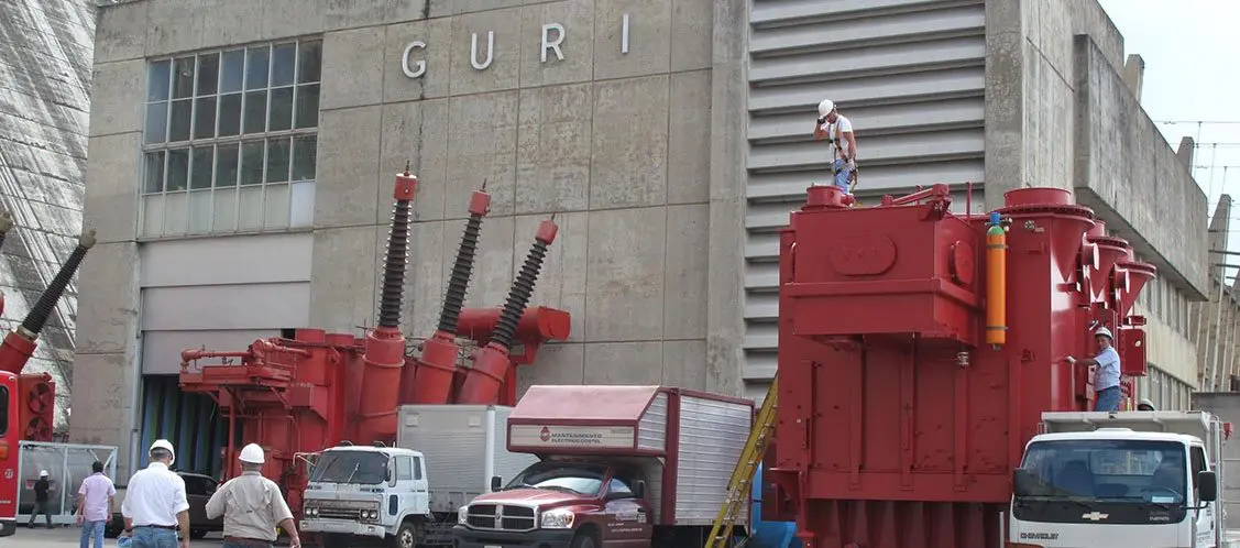 Experto descarta tesis de sabotaje y advierte que continuarán los apagones