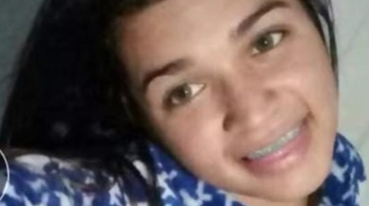 jennifer-quintero-femicidio-victima-violencia-de-género