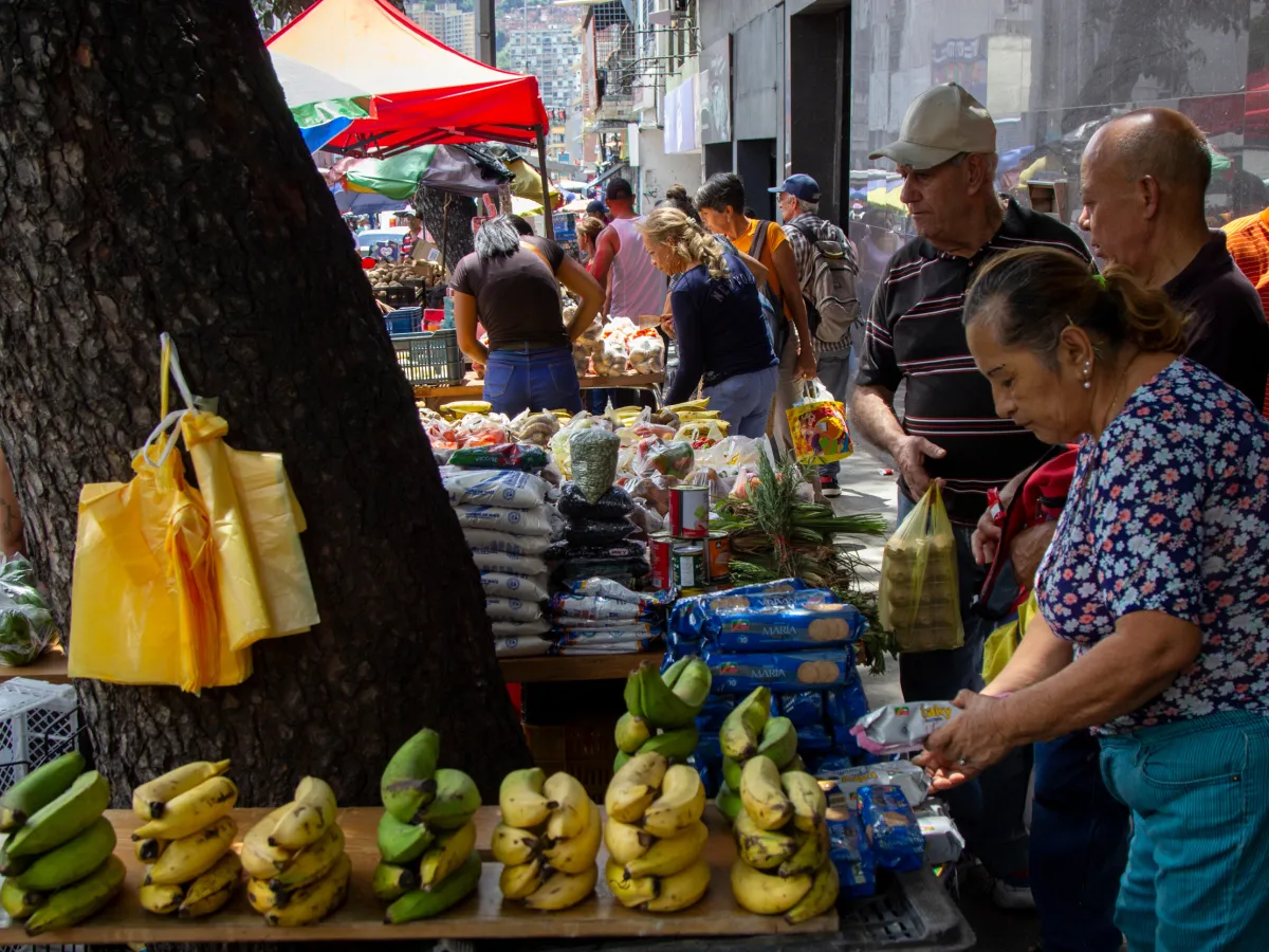 Expertos coinciden en que 2026 será un año de contracción económica