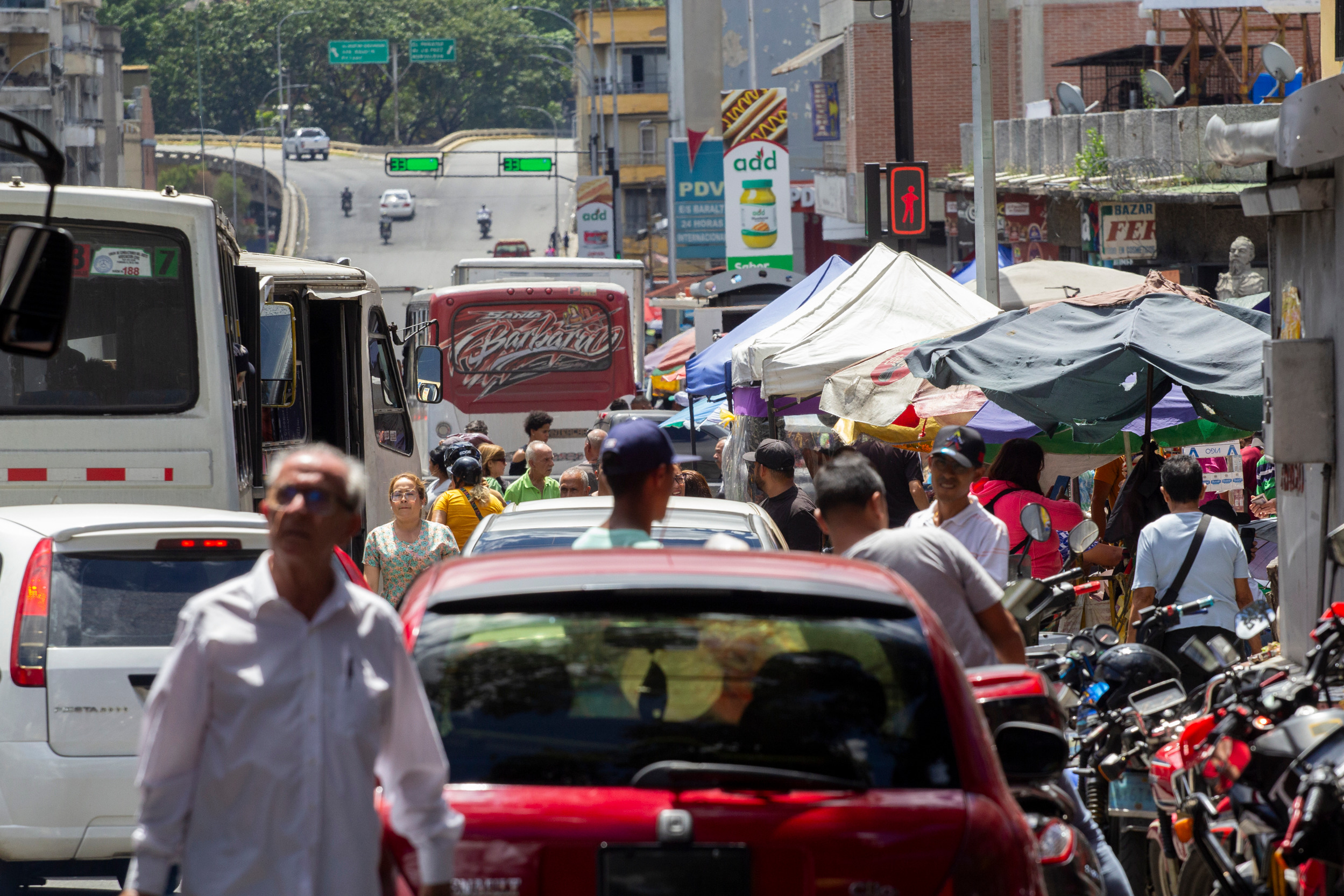 Mercado