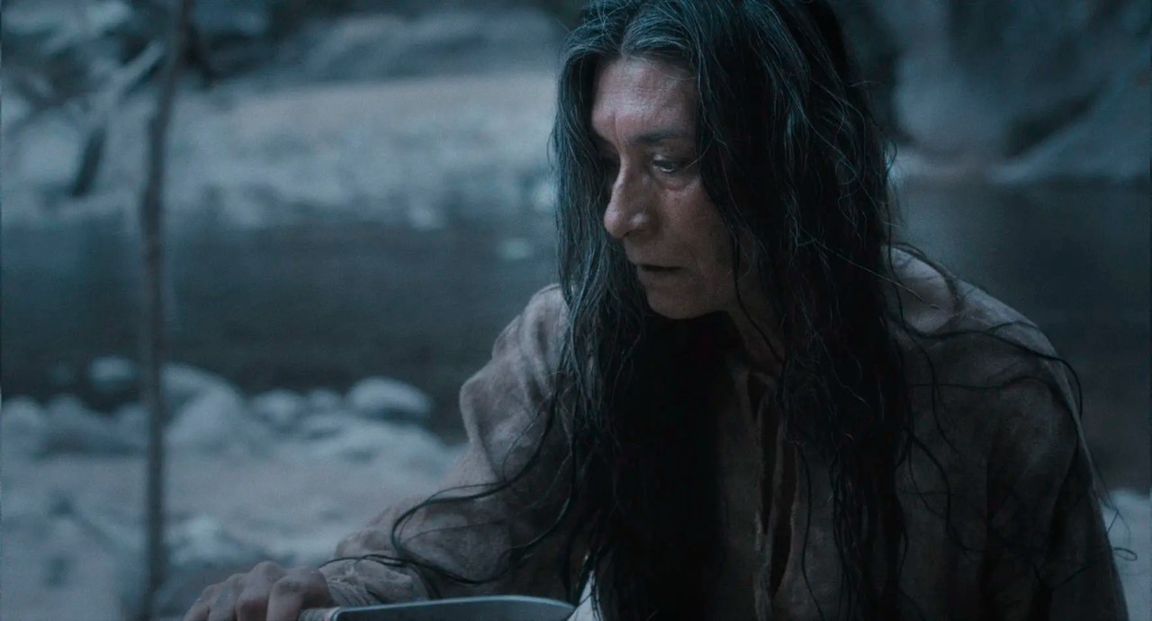 Festival Internacional de Cine Fantástico El Grito