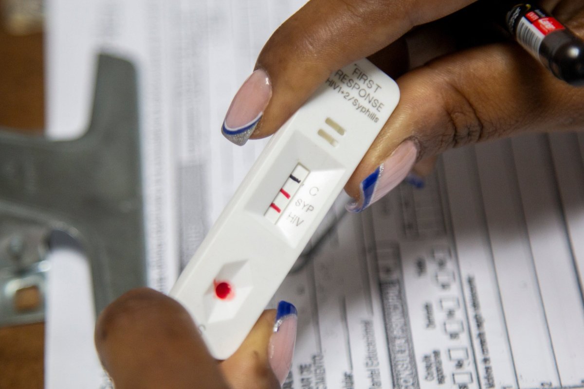 En claves: lo que debe saber sobre el virus Oropouche