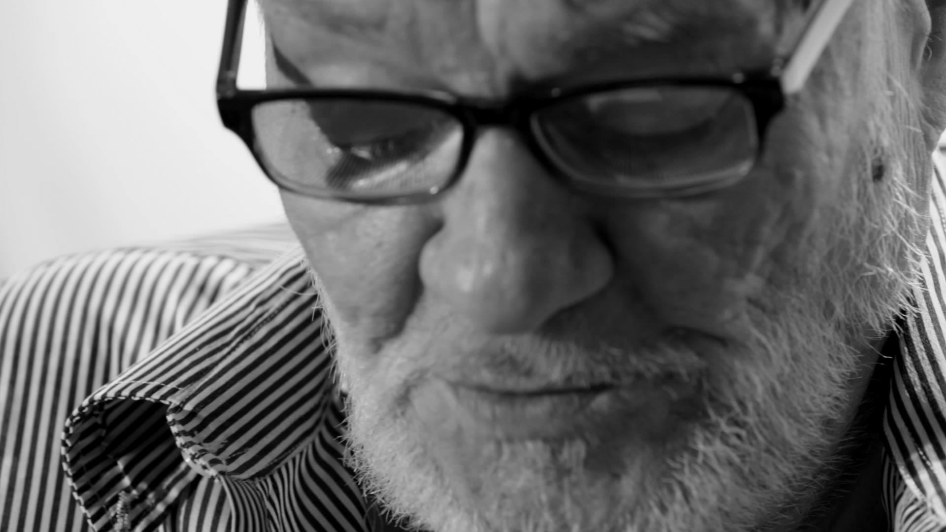 Intemperie. La experiencia de Armando Rojas Guardia