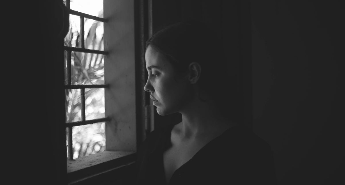 Festival Internacional de Cine Fantástico El Grito