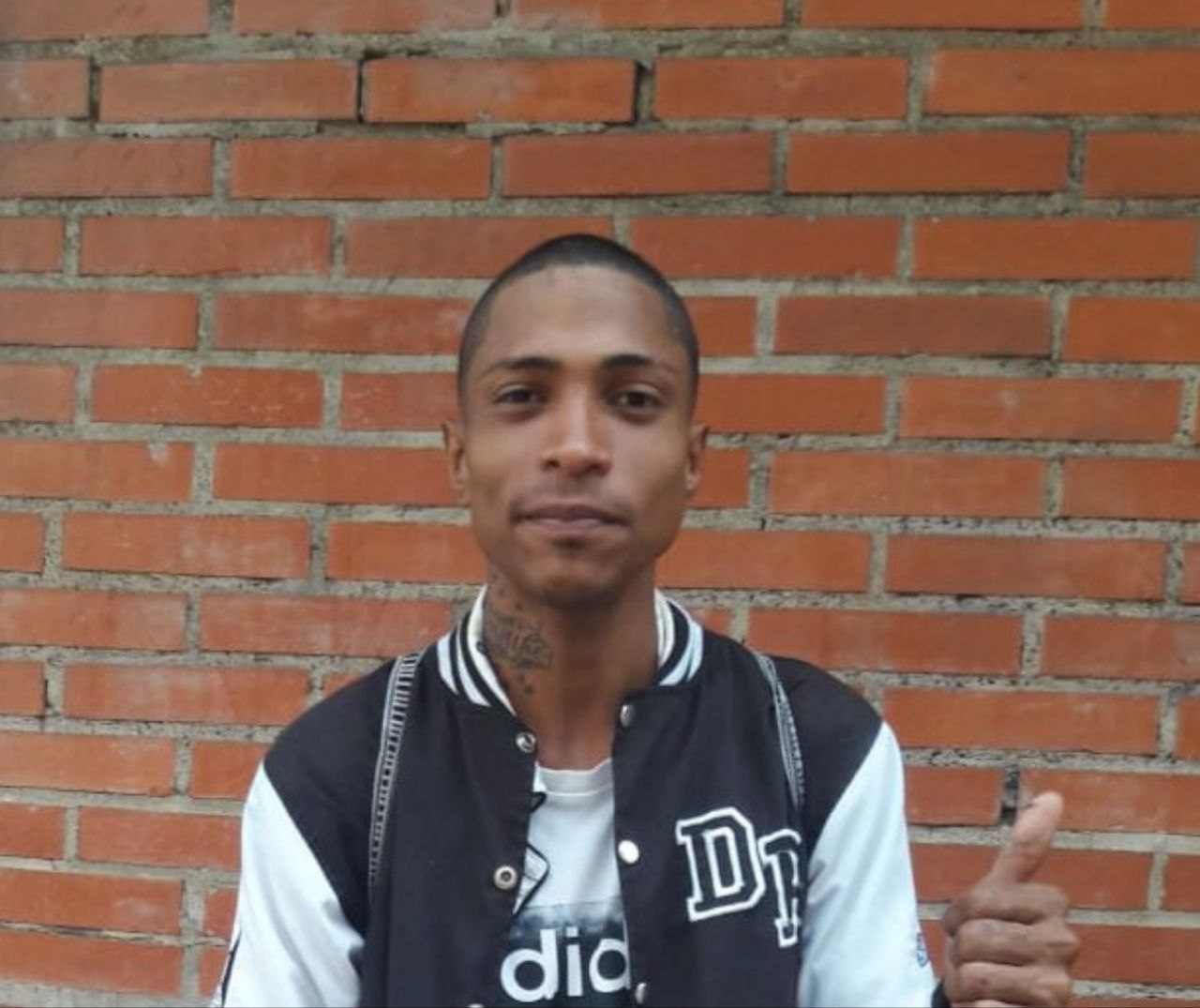 petare