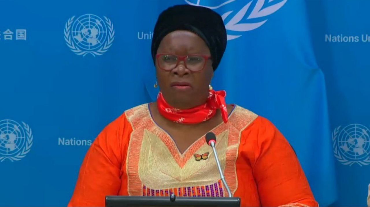 La imagen tiene un atributo ALT vacío; su nombre de archivo es onu-mujeres-femicidio-victimas.jpg