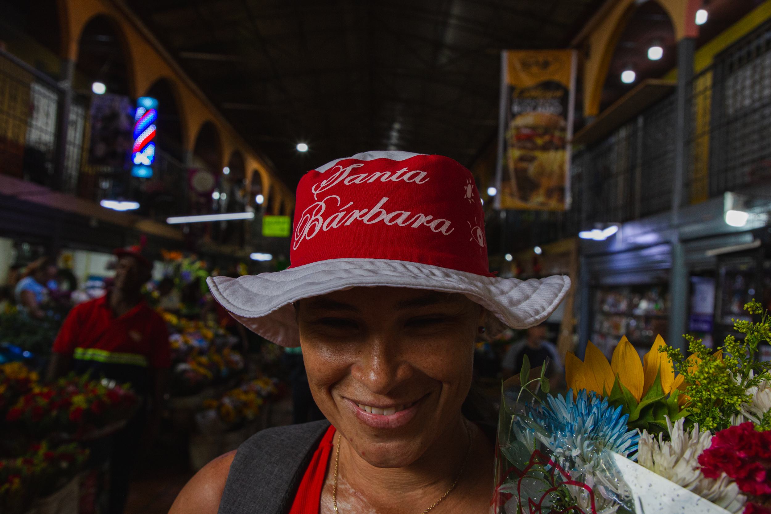 Fotografía: Christian Mijares