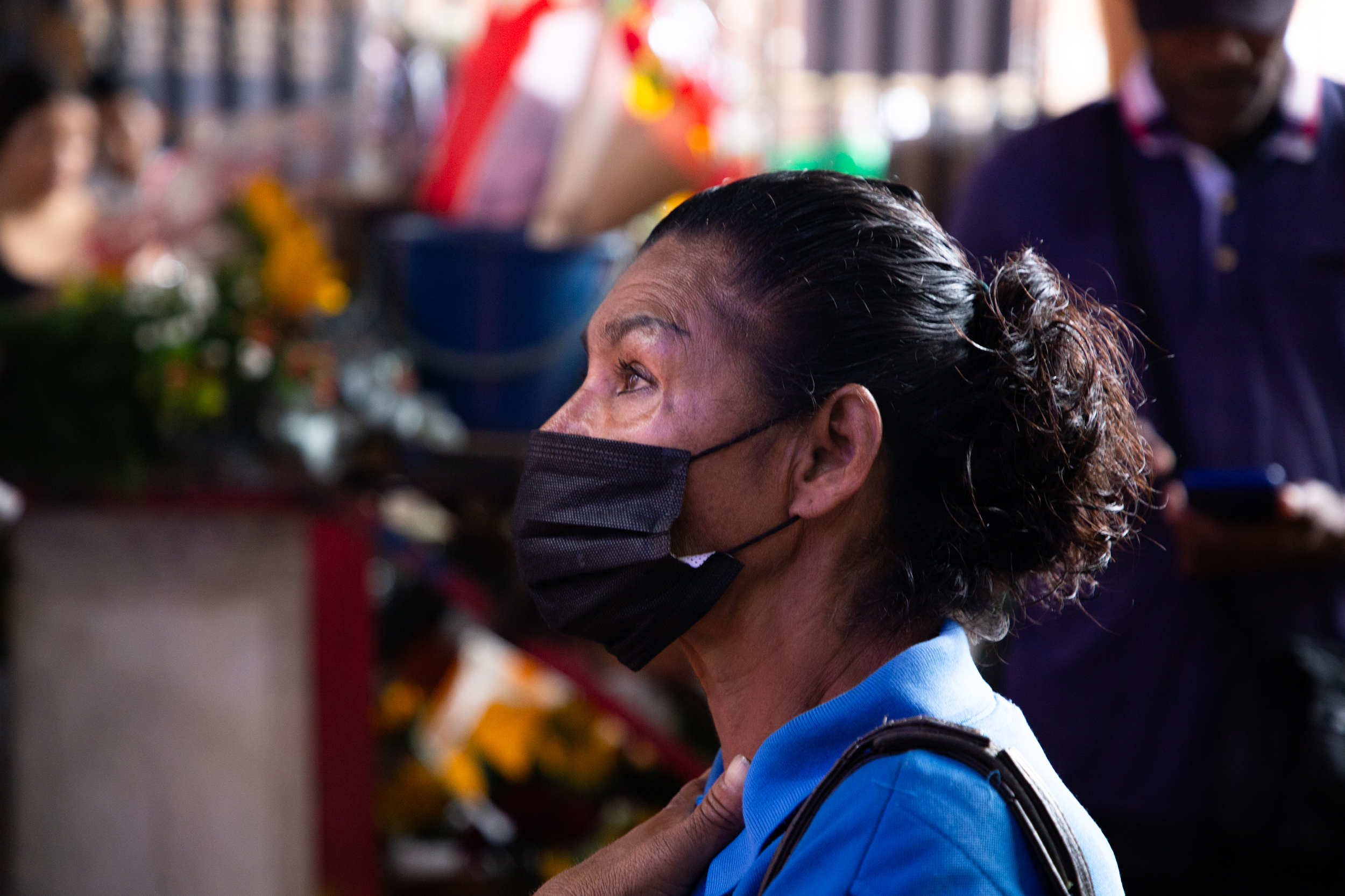 DiaSantaBarbara_PetareMercado_04.12.2024.Chrisjares-23