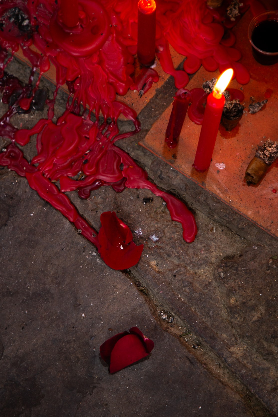 Fotografía: Christian Mijares