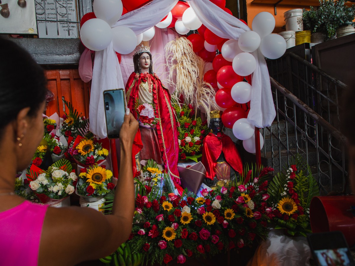 DiaSantaBarbara_PetareMercado_04.12.2024.Chrisjares-9