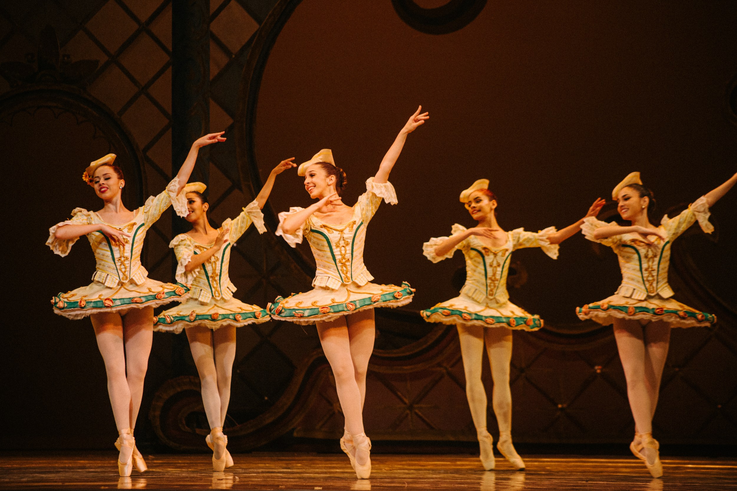 Fotografía: Christian Mijares