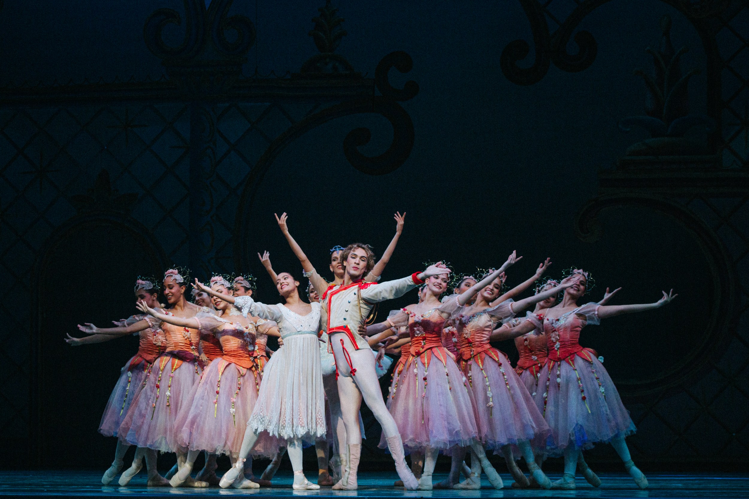 Fotografía: Christian Mijares