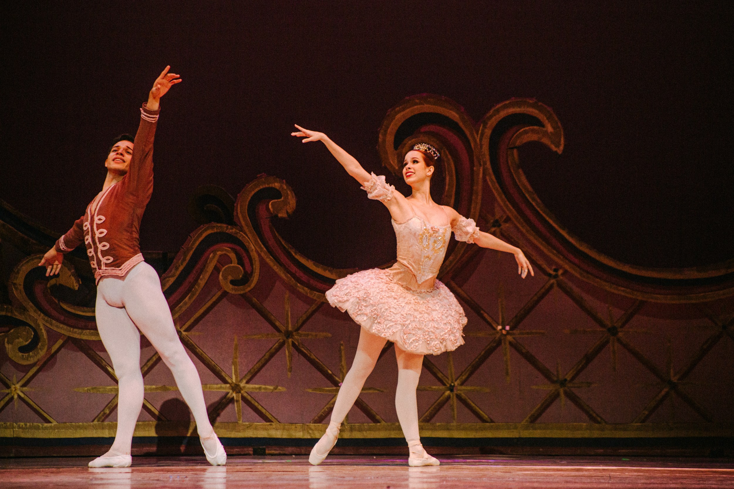 Fotografía: Christian Mijares