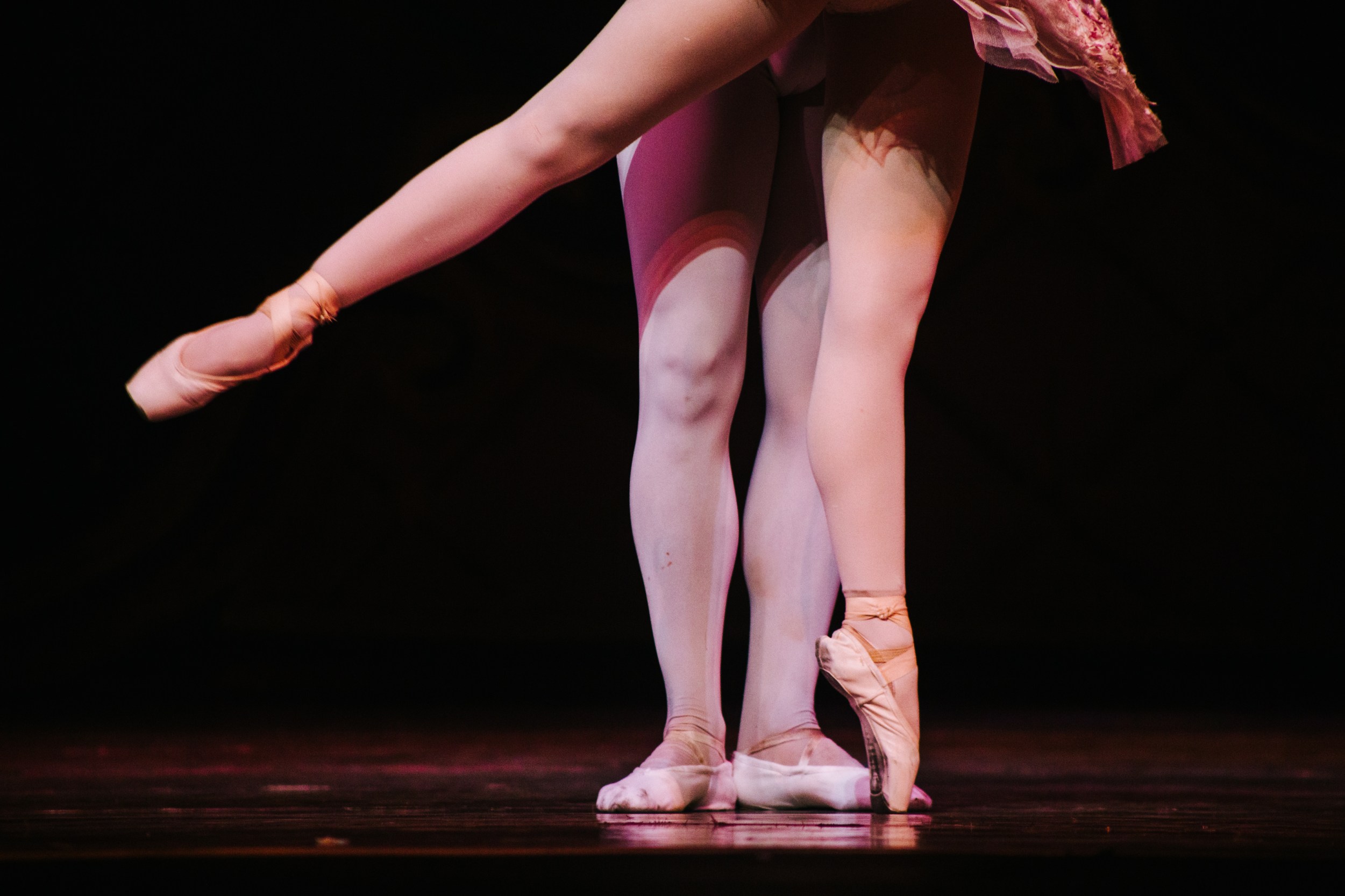 Fotografía: Christian Mijares