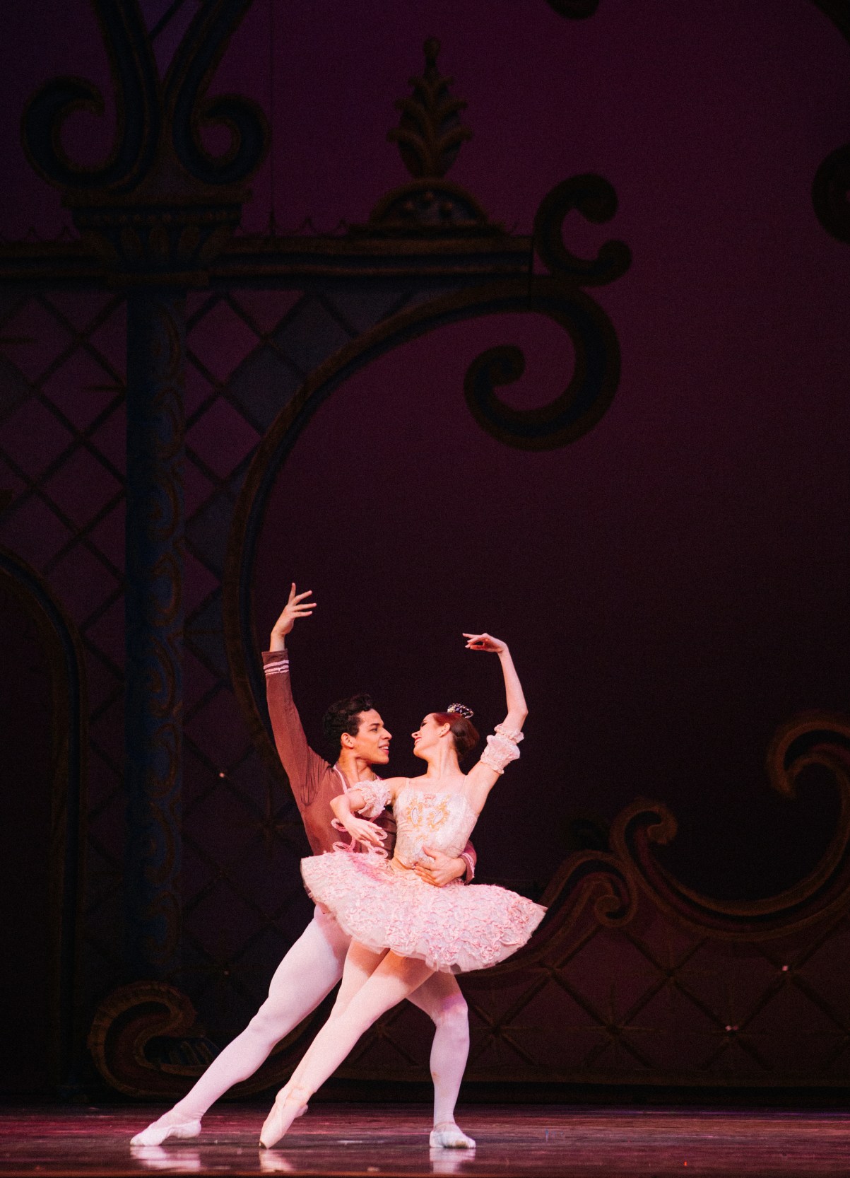 Fotografía: Christian Mijares