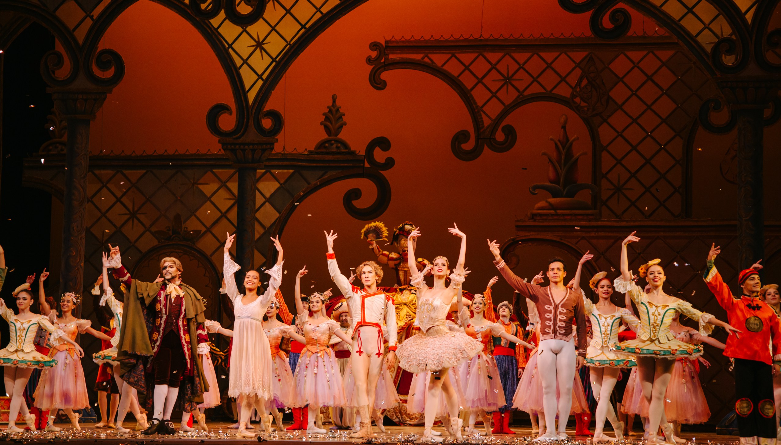 Fotografía: Christian Mijares