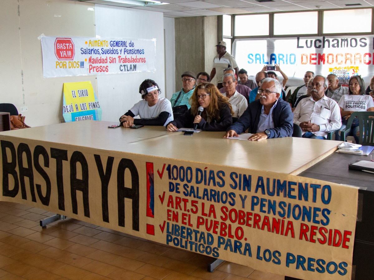 Derecho - salariotrabajadores