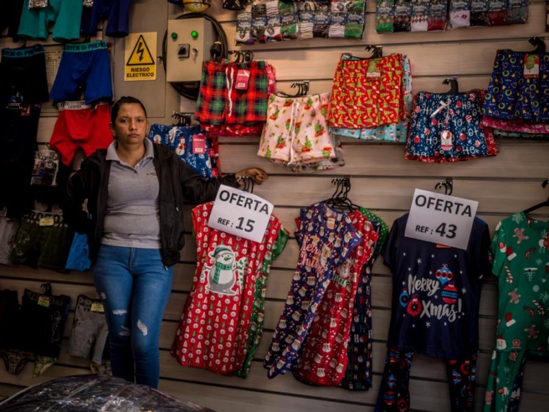 #EnClaves| ¿Es conveniente la dolarización formal de la economía en Venezuela?