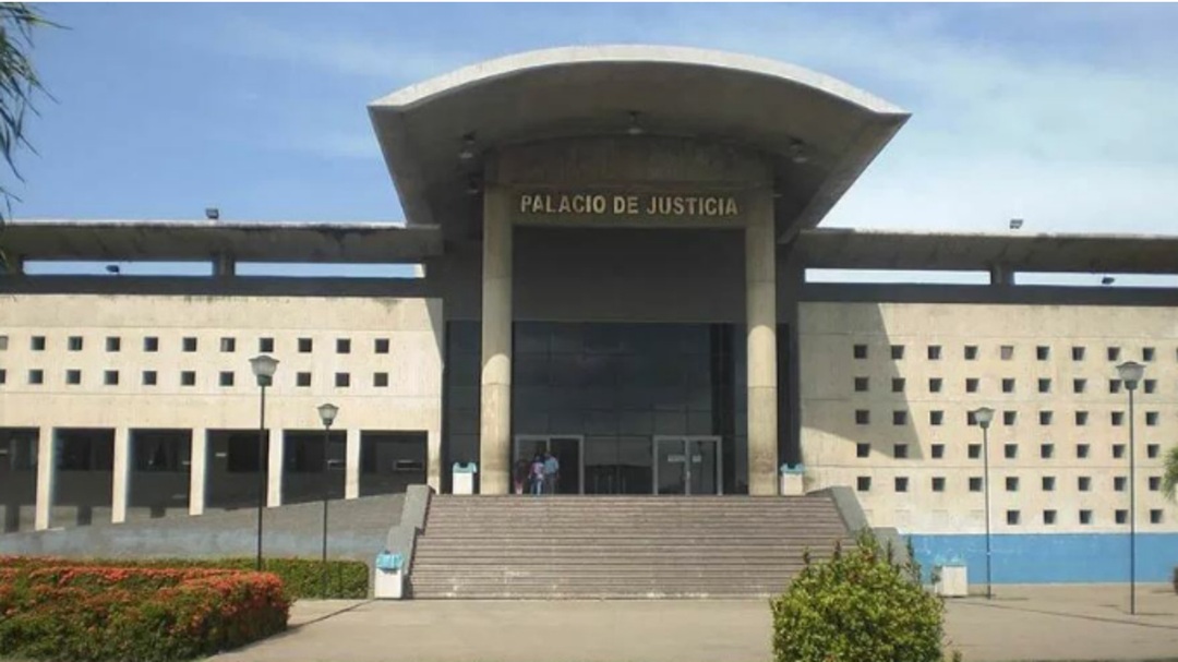 protestas postelectorales