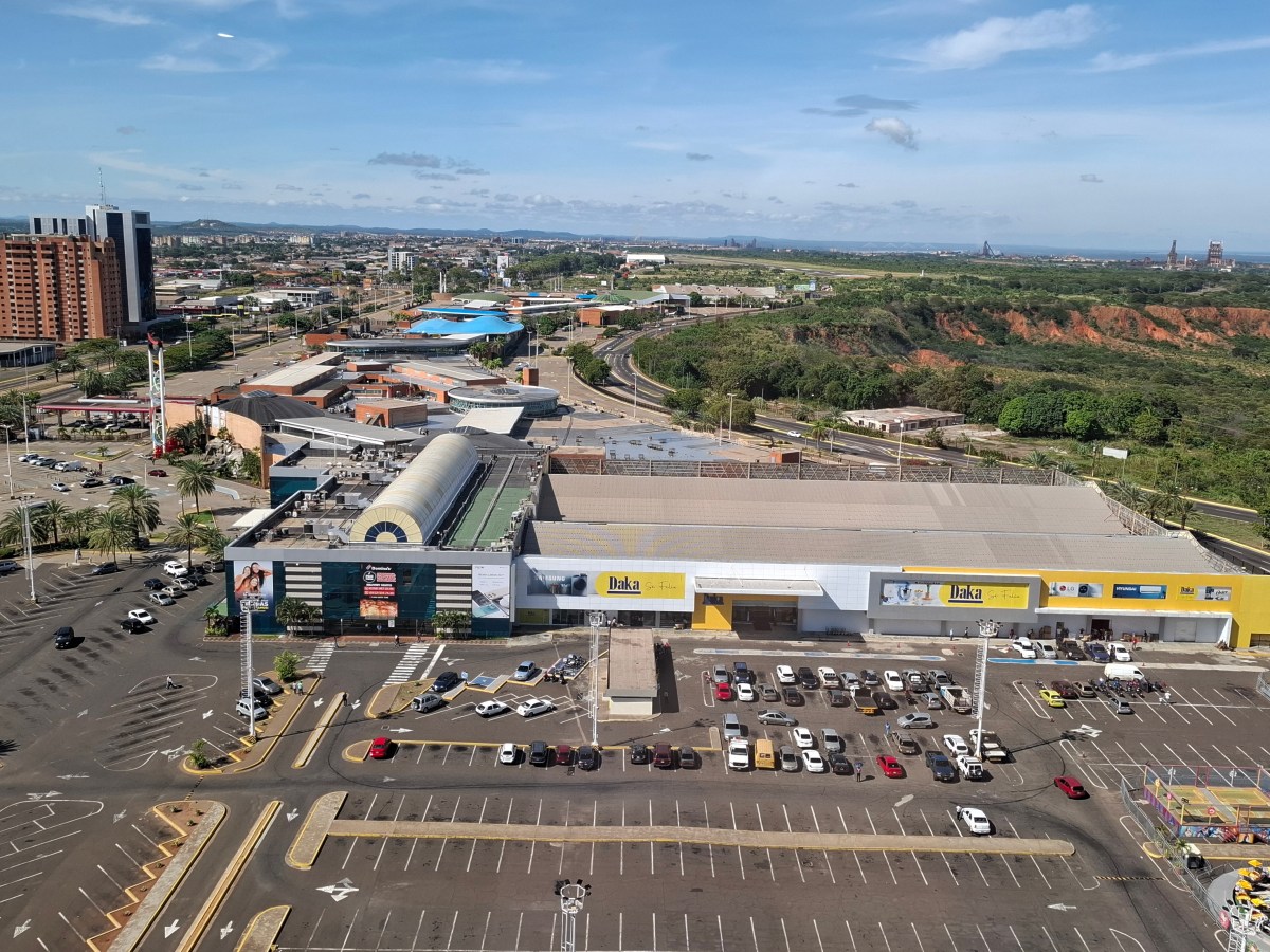 Contexto político y económico generan expectativas en sector empresarial de Guayana