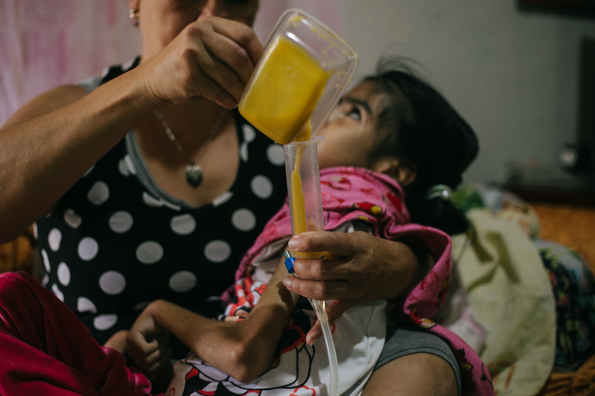 Fotografía: Christian Mijares