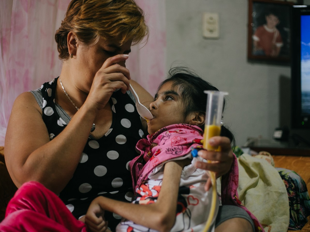 Fotografía: Christian Mijares