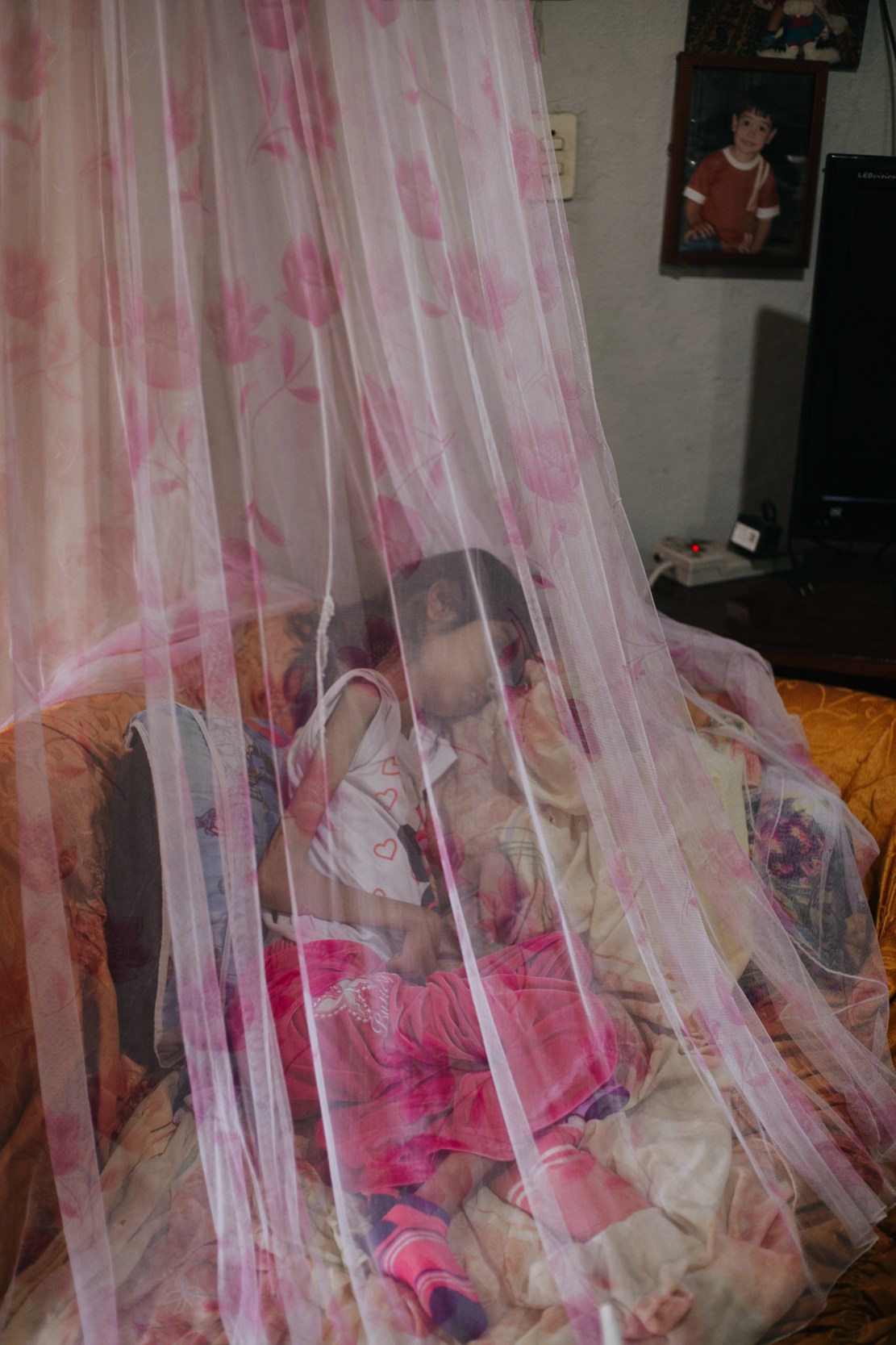 Fotografía: Christian Mijares