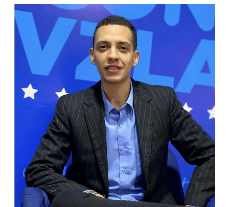 La familia asegura que les negaron la posibilidad de acceder a defensa privada