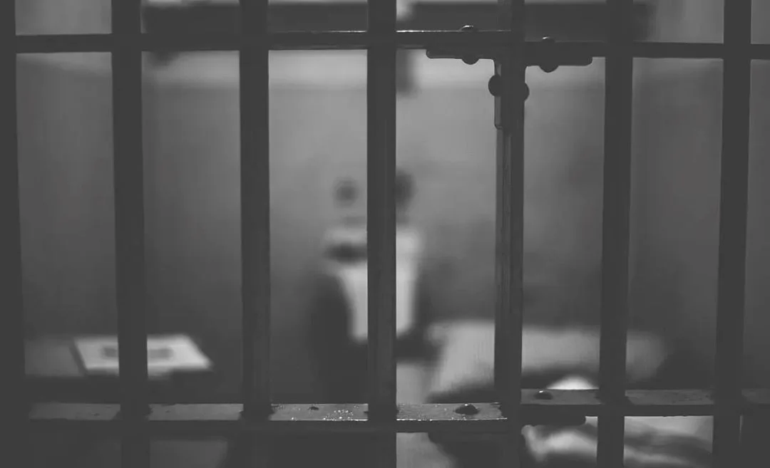 Tribunal de Caracas lleva causa de detenidos políticos en Bolívar 