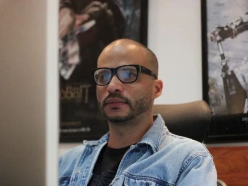 Tribunal niega sobreseimiento por amnistía a dos trabajadores de la prensa