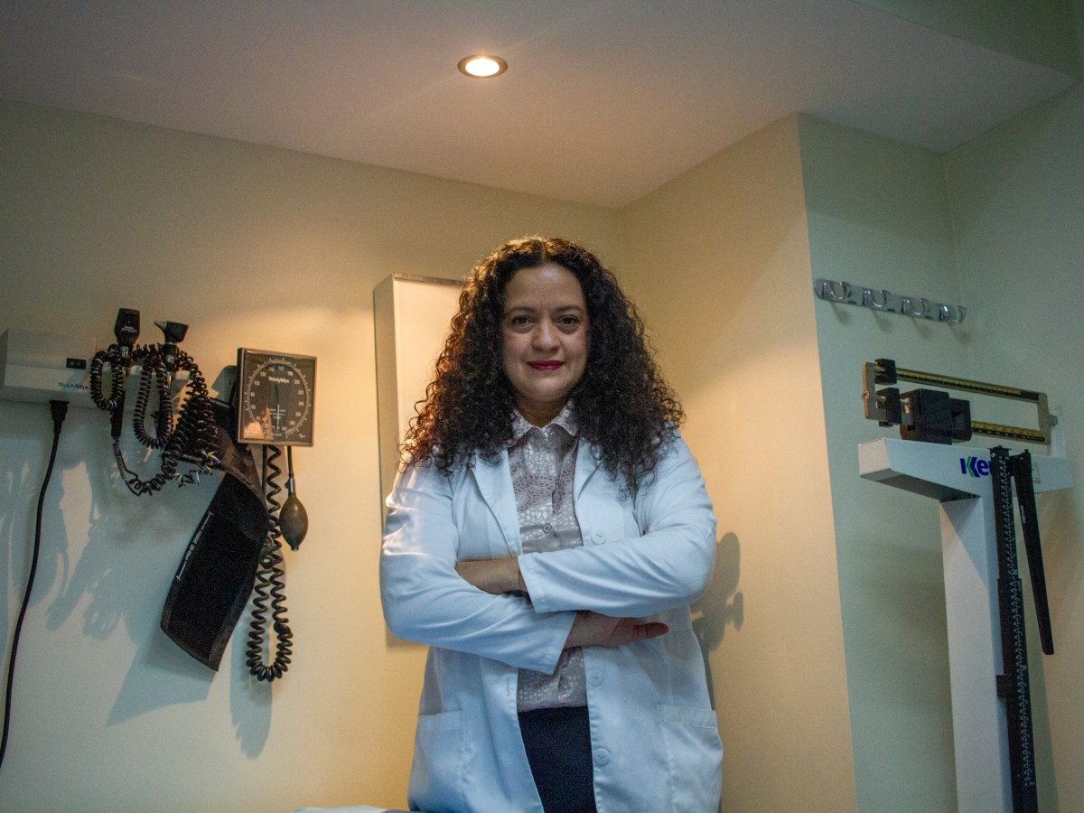 En claves: lo que debe saber sobre el virus Oropouche