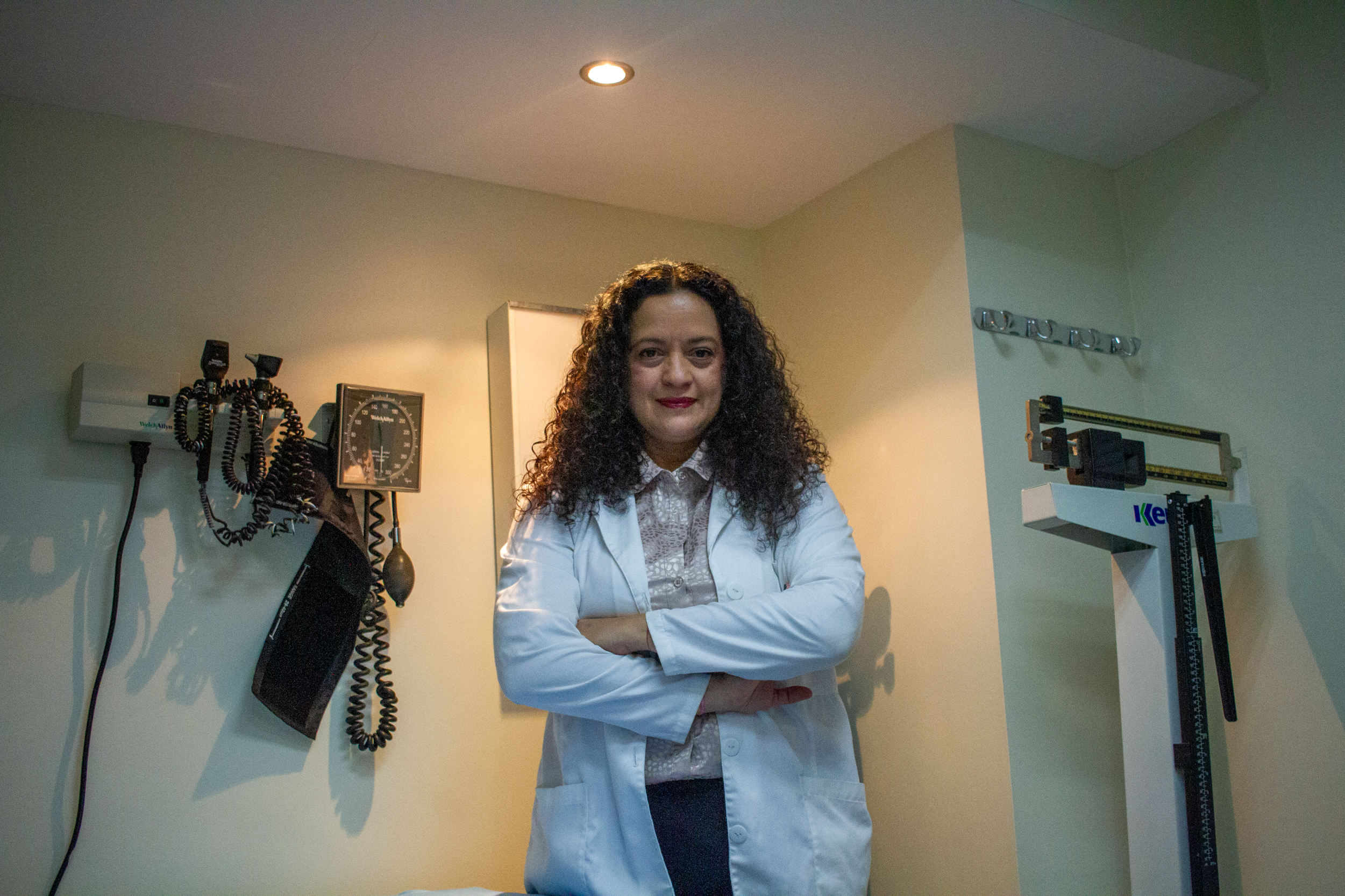 En claves: lo que debe saber sobre el virus Oropouche

