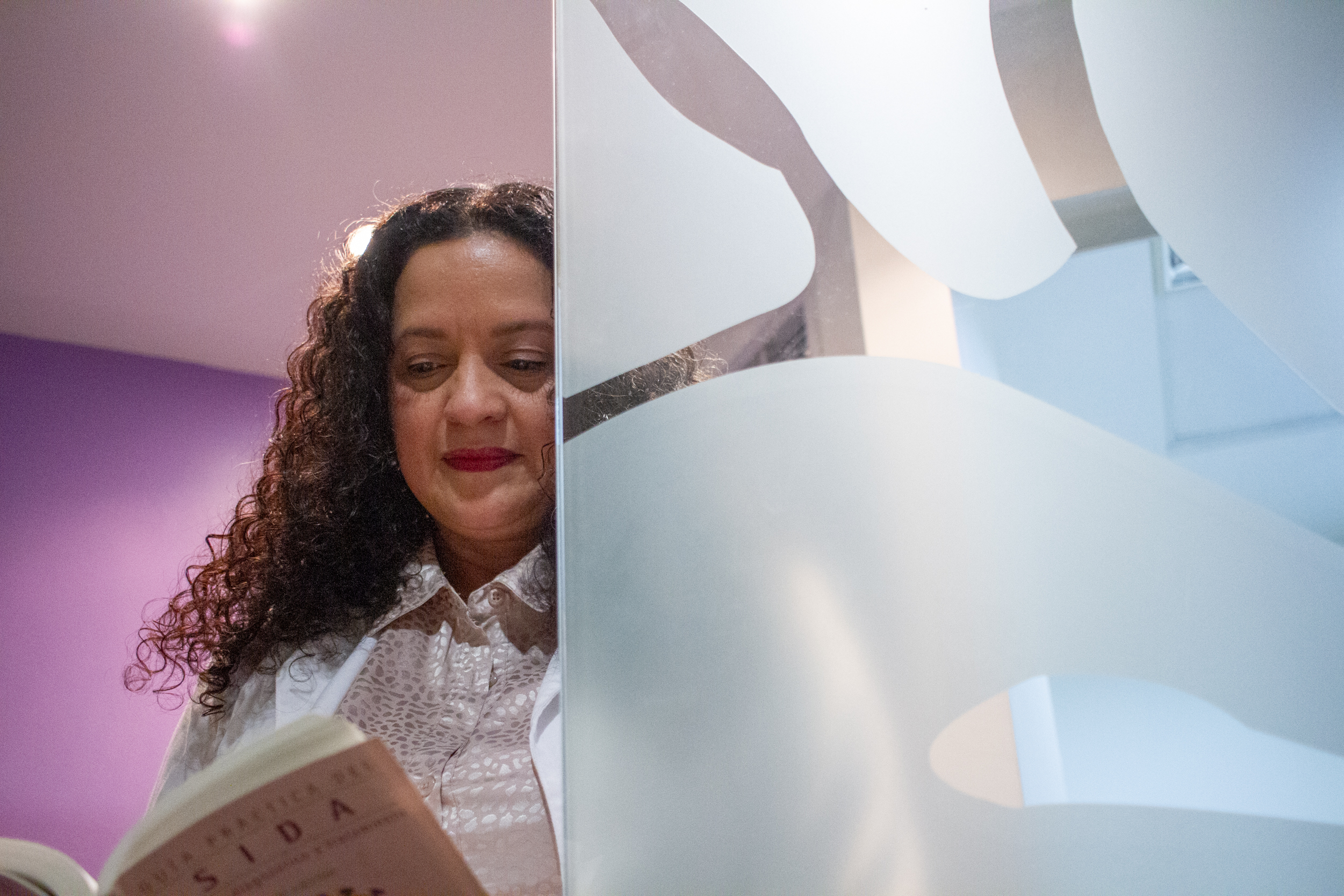 "La pandemia dejó en evidencia fallas en nuestros hospitales que aún persisten"