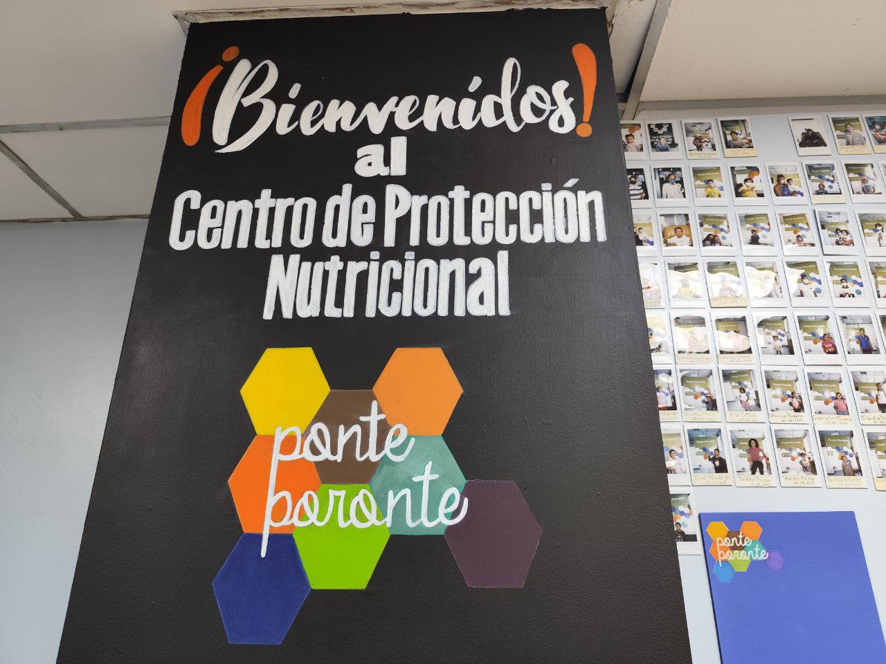 nutricional