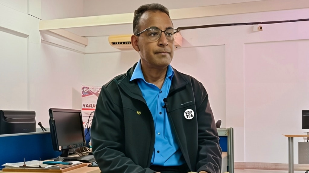 Desaparición forzada