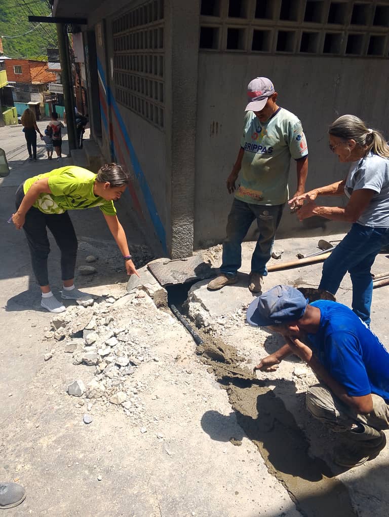 Minería y contaminación destruyen cuencas hidrográficas mientras se agrava la falta de agua
