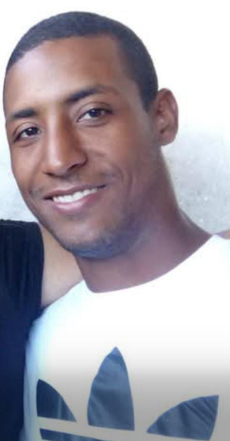 Desapariciones forzadas