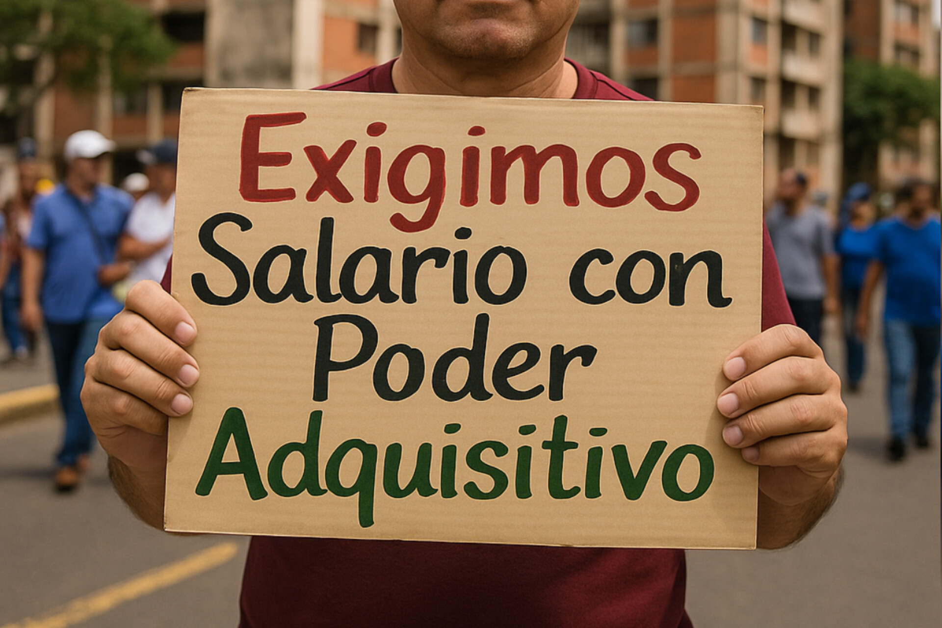 Prestaciones sociales