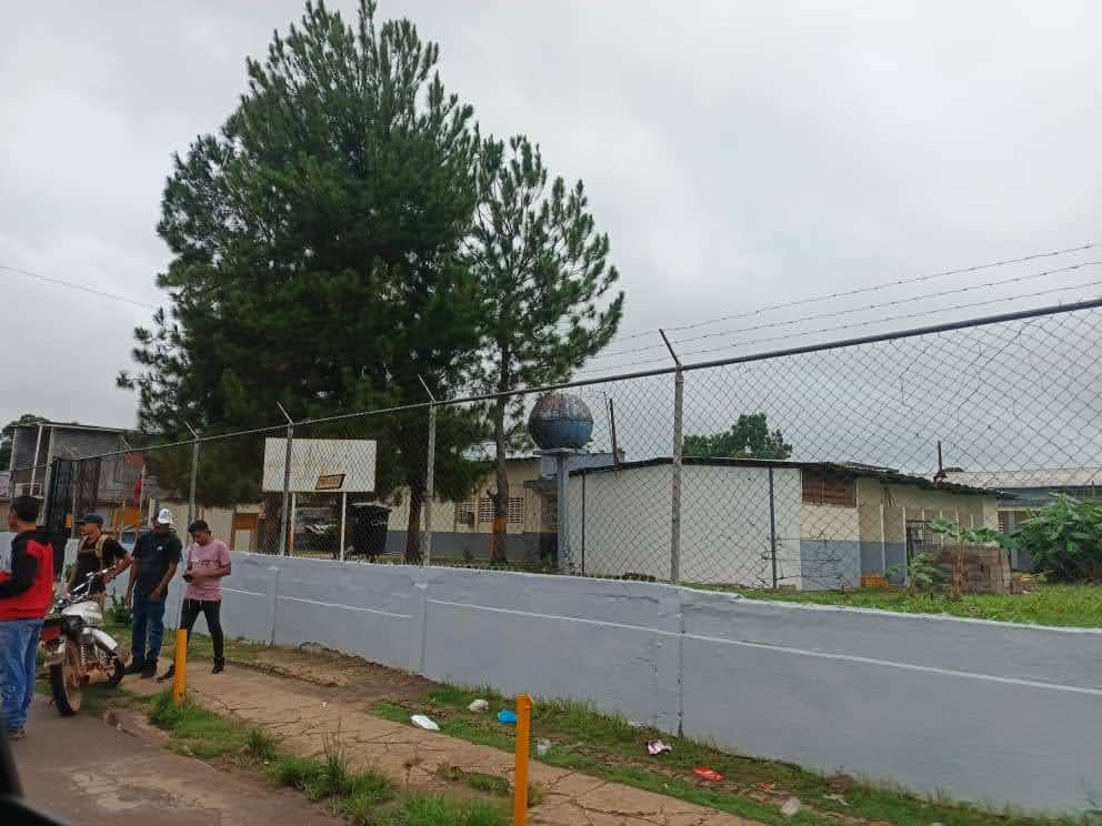 Esequibo