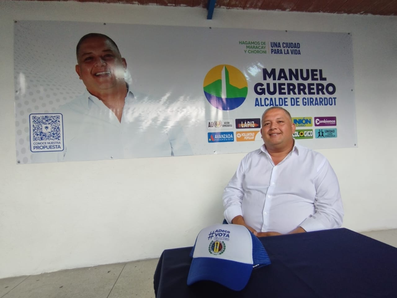 Girardot