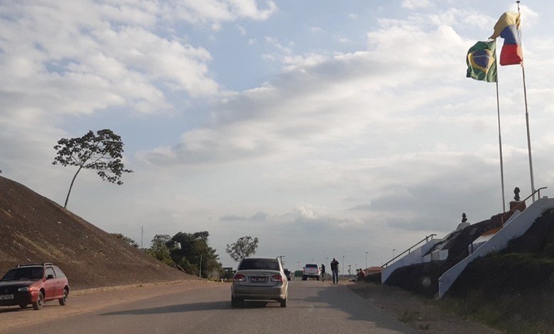 Condiciones educativas en Gran Sabana fomentan migración escolar a Pacaraima