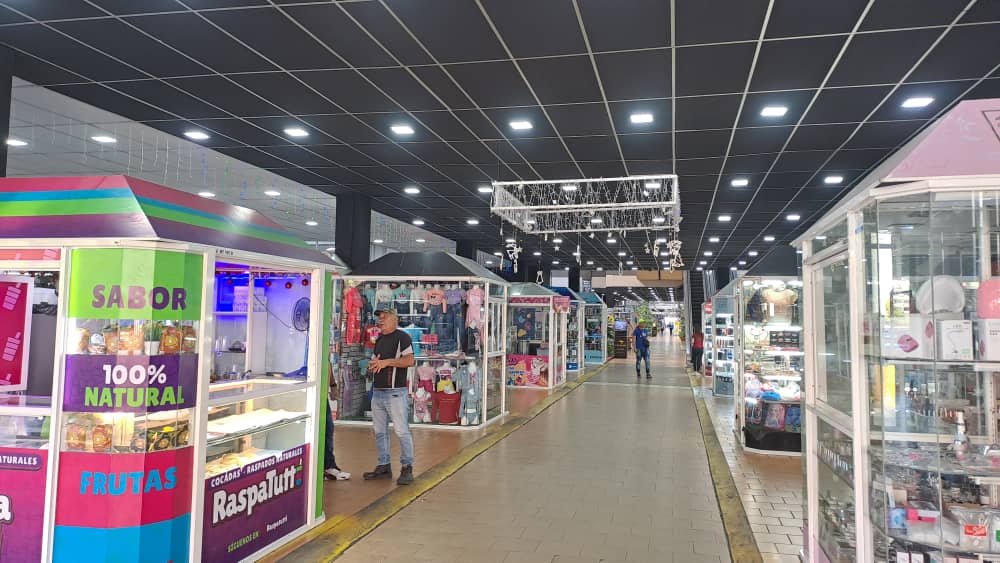 “Nos hemos tenido que adaptar”: familias en Bolívar resisten ante precarios ingresos