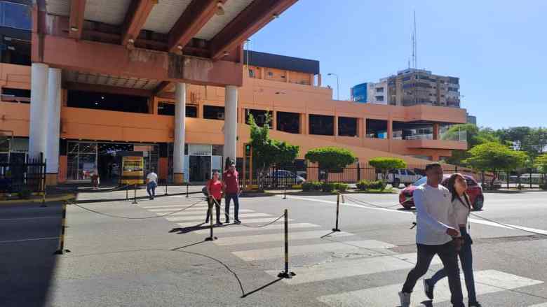 “Nos hemos tenido que adaptar”: familias en Bolívar resisten ante precarios ingresos