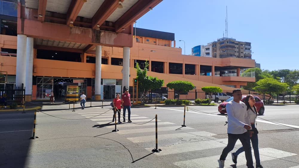 “Nos hemos tenido que adaptar”: familias en Bolívar resisten ante precarios ingresos