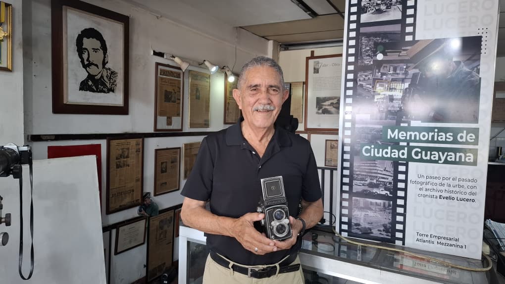 61 años y sigue vivo el recuerdo de la tragedia de La Llovizna