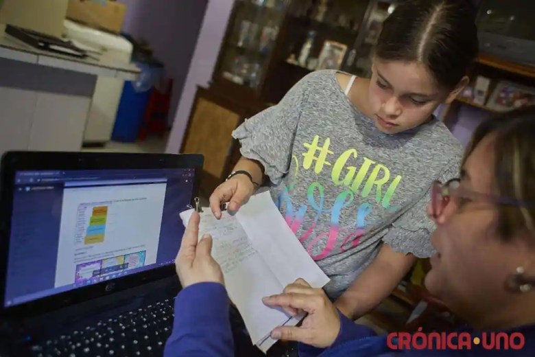 inteligencia artificial